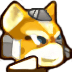 Fox Fox